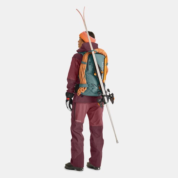 Ortovox 26 shop